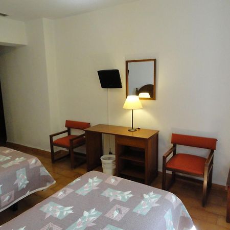 Hotel El Coloso Jerez de la Frontera Exteriör bild