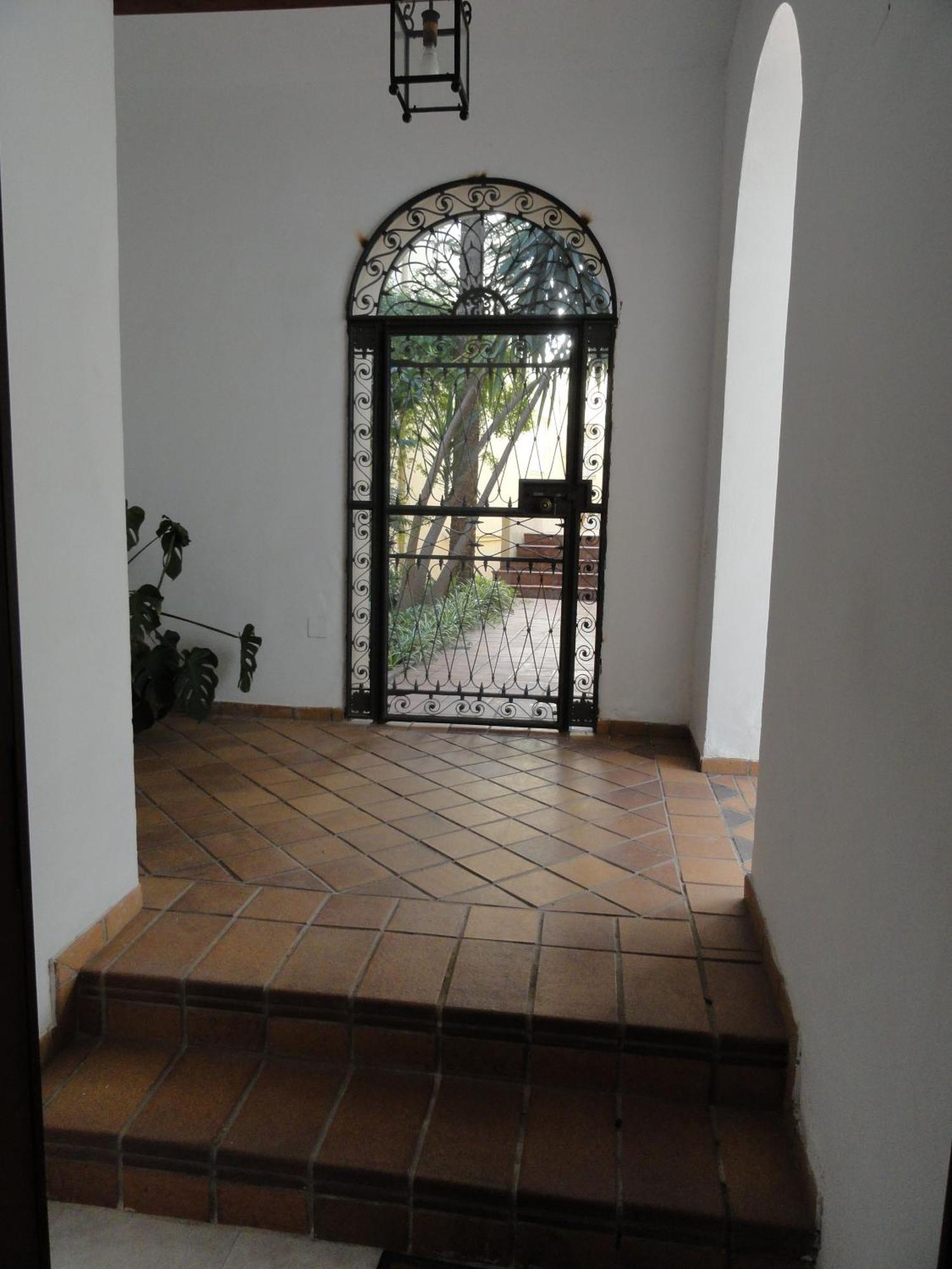 Hotel El Coloso Jerez de la Frontera Exteriör bild
